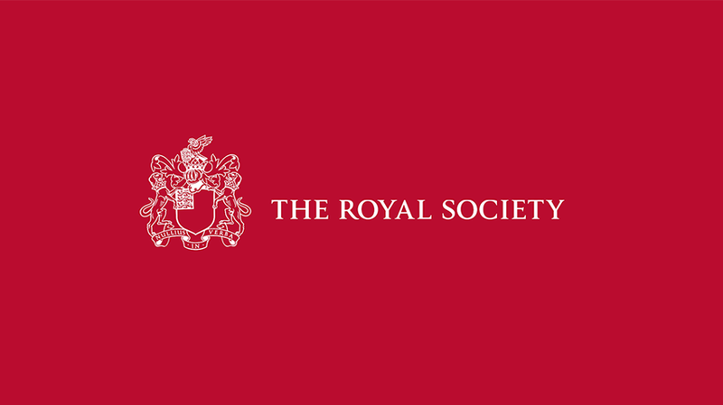 Royal Society