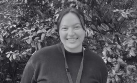 Alice Hickson