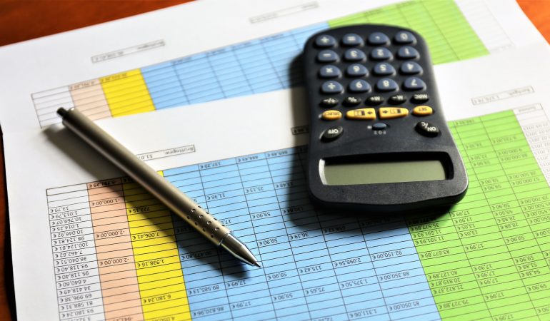 Analysis: School funding allocations 2021-22