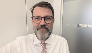 Labour Party Conference: Education for all – how can mainstream inclusion work for disabled children?