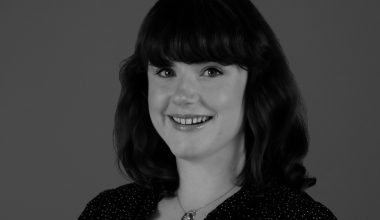 Webinar: Workforce sustainability in the modern school system