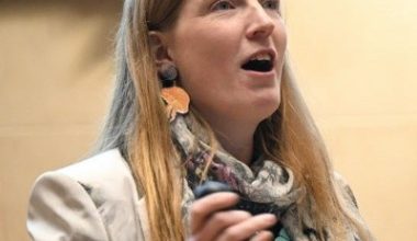 Labour Party Conference: What can we do to keep teachers in the classroom?
