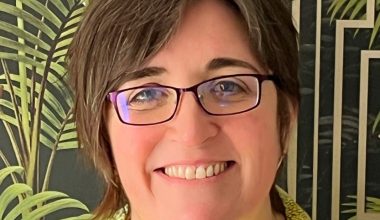 Labour Party Conference: How support for children with SEND in the early years is key to improving child outcomes, family wellbeing and system costs