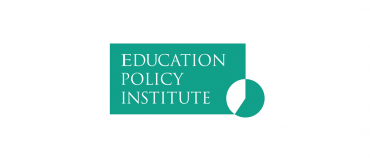Education Policy Institute comments on new school attendance data