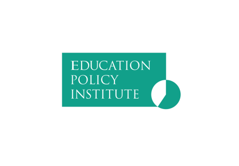 Education Policy Institute response to government U-turn on GCSEs and A levels