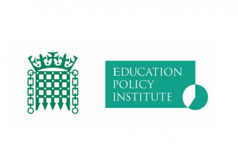 EPI Submission to Education Select Committee Inquiry on Primary Assessment