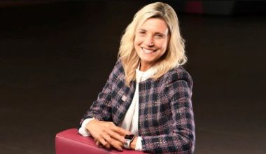 Labour Party Conference: Can technology solve the challenges facing education?