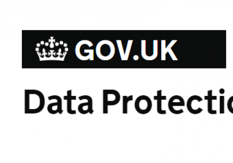 EPI Statement on the Data Protection Bill’s immigration exemption