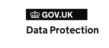 EPI Statement on the Data Protection Bill’s immigration exemption