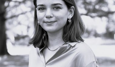 Labour Party Conference: Transforming outcomes by 2040 – how can education policy improve the life chances of persistently disadvantaged pupils?