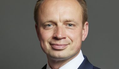 Labour Party Conference: Building a trust-led system that works for all – what is needed from schools’ policy?