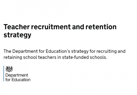 Analysis: Could phased bursaries solve the teacher retention crisis?