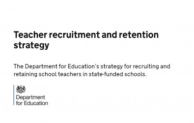 Analysis: Could phased bursaries solve the teacher retention crisis?