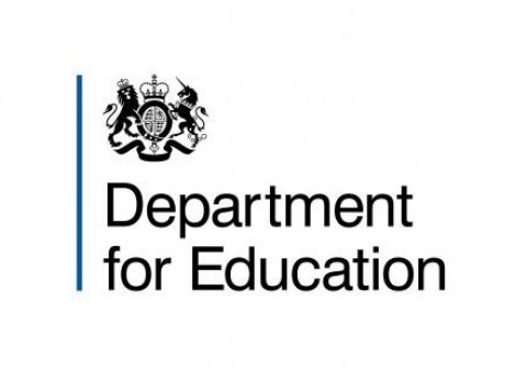 EPI response to Government’s new Teacher Recruitment and Retention Strategy