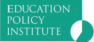 EPI comments on reforms to Level 7 apprenticeships