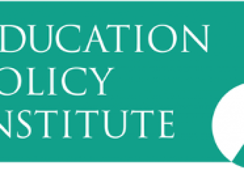 EPI comments on reforms to Level 7 apprenticeships
