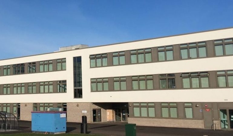 Academy re-brokerage: is it improving outcomes?