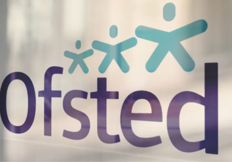 PRESENTATION: Should Ofsted hold schools to account for teacher workload and development?