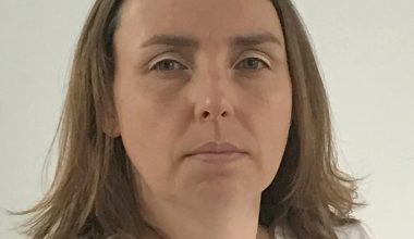 How are schools responding to ever-tightening budgets and what do they need from policy?