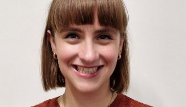 Labour Party Conference: How support for children with SEND in the early years is key to improving child outcomes, family wellbeing and system costs