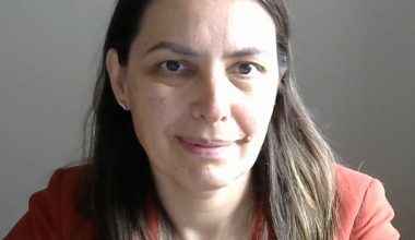 Labour Party Conference: What role should education psychologists play in a reformed education system?