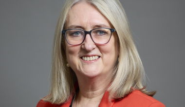 Labour Party Conference: Untapped potential – making vocational qualifications work at 14 to 16