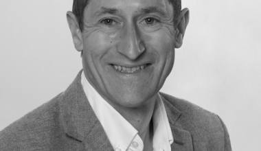 Labour Party Conference: Transforming outcomes by 2040 – how can education policy improve the life chances of persistently disadvantaged pupils?