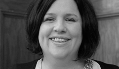 Labour Party Conference: Education for all – how can mainstream inclusion work for disabled children?