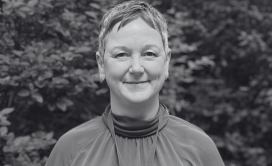 Julie McCulloch
