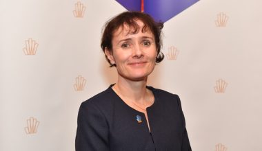 Labour Party Conference: Why maths education is key to breaking down barriers to opportunity