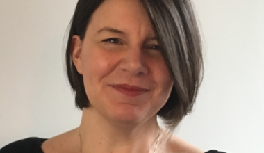 Labour Party Conference: Building a trust-led system that works for all – what is needed from schools’ policy?
