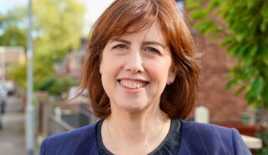 Labour Party Conference: Transforming outcomes by 2040 – how can education policy improve the life chances of persistently disadvantaged pupils?
