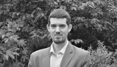 How are schools responding to ever-tightening budgets and what do they need from policy?