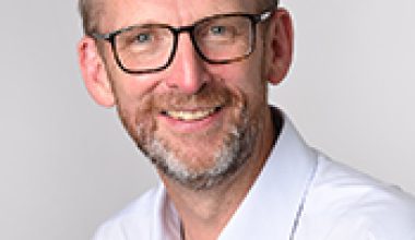 Labour Party Conference: Untapped potential – making vocational qualifications work at 14 to 16