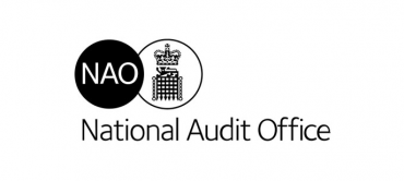 EPI response to NAO report on the apprenticeships programme