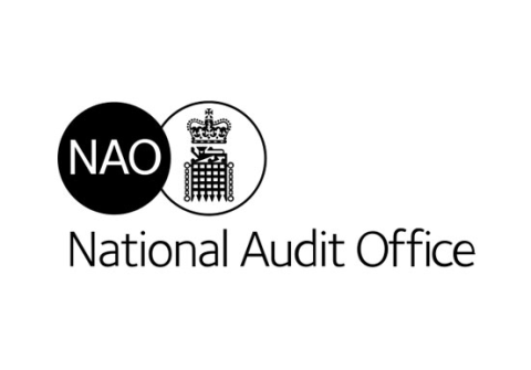 EPI response to NAO report on the apprenticeships programme