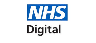 EPI response to NHS Digital report on children’s mental health