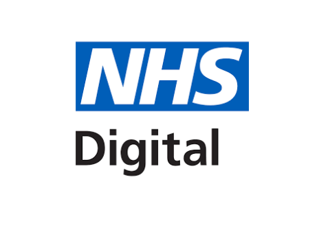 EPI response to NHS Digital report on children’s mental health
