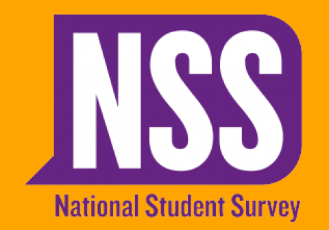 What can we learn from the latest National Student Survey?