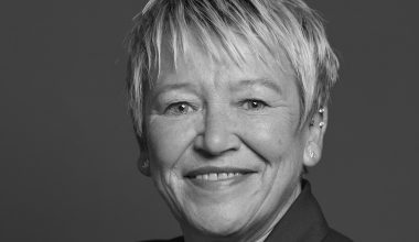 Labour Party Conference: How do we solve the crisis in the special educational needs system? 