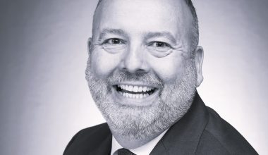 Conservative Party Conference: Can technology solve the challenges facing education?