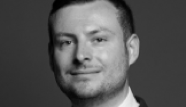 Labour Party Conference: What does a coherent data, technology and AI strategy need to look like in the context of curriculum reform?