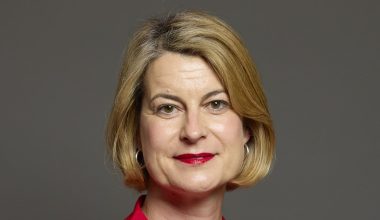 Labour Party Conference: What role should education psychologists play in a reformed education system?
