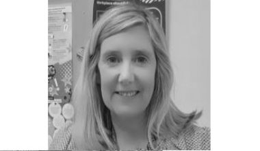 School Groups and the Academy System: Where next? - Education Policy ...