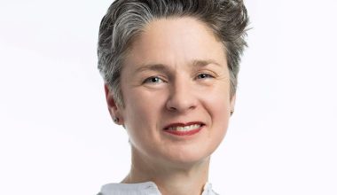 Labour Party Conference: What can we do to keep teachers in the classroom?