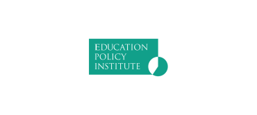 Geoff Barton CBE joins EPI Board of Trustees