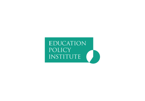 Geoff Barton CBE joins EPI Board of Trustees