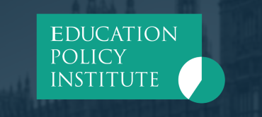 Submission to the Education Select Committee’s call for evidence on the ‘Every Child Achieving and Thriving’ white paper