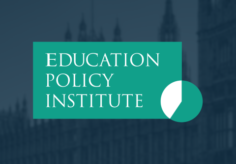 Submission to the Education Select Committee’s call for evidence on the ‘Every Child Achieving and Thriving’ white paper