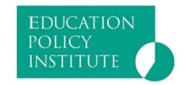 EPI comments on Chancellor’s Spending Review (June 2025)